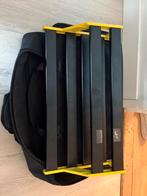 Nux Bumblebee M pedalboard, Muziek en Instrumenten, Ophalen of Verzenden, Gebruikt, Overige typen