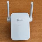 TP-Link RE305 AC1200 WiFi Repeater, Ophalen of Verzenden, Zo goed als nieuw, TP-LINK