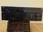 Sony STR-DN850, Audio, Tv en Foto, Versterkers en Receivers, Ophalen, Zo goed als nieuw, Sony, 120 watt of meer