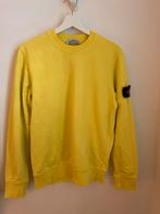 Trui van Stone Island, Kleding | Dames, Ophalen of Verzenden, Zo goed als nieuw