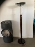 Art  Deco lamp, Ophalen of Verzenden