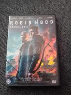Robin Hood DVD - Actiefilm, Vanaf 12 jaar, Ophalen, Zo goed als nieuw, Historisch of Kostuumdrama