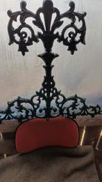 Levensboom, Antiek en Kunst, Ophalen