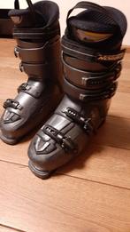 Ski schoenen, Nordica, maat 45, Schoenen, Gebruikt, Nordica, Skiën