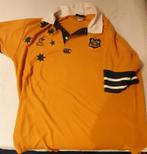 Rugby shirts, Ophalen of Verzenden, Kleding