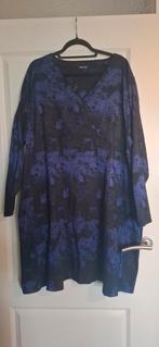 Twister jurk maat 5 (54), Ophalen of Verzenden, Zo goed als nieuw, Twister, Jurk