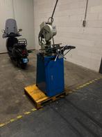 HBM 275 Profi Afkortzaag - Metaalzaag, Doe-het-zelf en Verbouw, Gereedschap | Zaagmachines, Ophalen of Verzenden