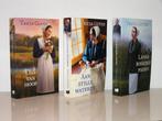 Tricia Goyer - Marianna trilogie (christelijke Amish serie), Boeken, Ophalen of Verzenden, Zo goed als nieuw