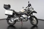 Bmw R 1200 GS Adventure, Motoren, Bedrijf, 1170 cc, Overig, Bayerische Motoren Werke AG