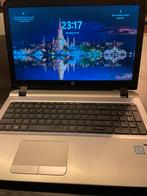 Hp probook 450 G3 … i5 / 128gb ssd / 4gb ram, Computers en Software, Windows Laptops, 2 tot 3 Ghz, Ophalen of Verzenden, Zo goed als nieuw