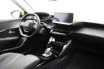 Peugeot e-208 EV Allure Pack 50 kWh | SUBSIDIE MOGELIJK! | 1, Auto's, Peugeot, Te koop, Geïmporteerd, 5 stoelen, 50 kWh
