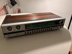 Philips 22 RH 270 Vintage Receiver, Overige merken, Gebruikt, Ophalen of Verzenden, Minder dan 60 watt