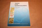 Dorpen in de IJsselmeerpolders. Slootdorp tot Zeewolde., Ophalen of Verzenden, Gelezen