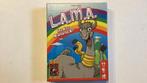 L.A.M.A (nieuw), Een of twee spelers, Ophalen of Verzenden, Nieuw