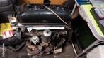 Peugeot 203 of 403 motor gezocht of laten reviseren, Auto-onderdelen, Motor en Toebehoren, Ophalen, Gereviseerd, Peugeot
