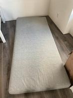 second-hand mattress, Zo goed als nieuw, Matras, Eenpersoons, 70 cm of minder