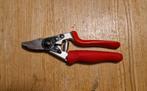 FELCO 12 snoeischaar, Ophalen of Verzenden, Zo goed als nieuw, 20 t/m 29 mm, Felco