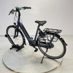 Gazelle Arroyo Elite C7+ | 500Wh | 1797KM 57cm 2022, Fietsen en Brommers, Fietsen | Dames | Damesfietsen, Versnellingen, Zo goed als nieuw