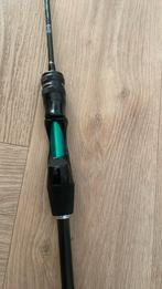 Vishengel, Ophalen of Verzenden, Zo goed als nieuw, Werphengel