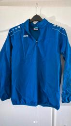 Jako regen trainingstop, Maat XS of kleiner, Ophalen of Verzenden, Zo goed als nieuw, Shirt