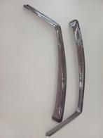 Peugeot 207 SW Windschermen Links & Rechts, Ophalen of Verzenden, Gebruikt, Links, Peugeot