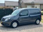 Mercedes Citan 109 CDI BlueEFFICIENCY BUMPERS IN KLEUR/AIRCO, Euro 5, Gebruikt, 4 cilinders, Bedrijf