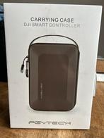 PGYTECH Carrying Case for DJI Smart Controller, Ophalen of Verzenden, Nieuw