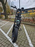 FATBIKE S20 PRO, Ophalen of Verzenden, Overige merken