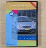 Slagen met DE Auto Rij-Examentraining met 665 Vragen, Verzenden, Zo goed als nieuw
