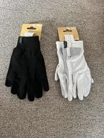 Paardrijhandschoenen Fouganza nieuw .Mt 12-14 jaar, Dieren en Toebehoren, Paardrijkleding, Ophalen of Verzenden, Nieuw, Overige soorten