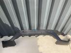 Bumper grill BMW X4 F26 2015-2018 Rooster 51117338543 21147, Ophalen of Verzenden, -, -, -