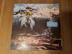 2LP -  John Frusciante ‎– The Empyrean (first press), Ophalen of Verzenden, Zo goed als nieuw