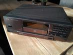 Aiwa DX-M80 CD Speler, Ophalen of Verzenden, Gebruikt, Sony