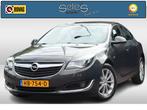 Opel Insignia 1.4 T EcoFLEX Business+ | 17 Inch lichtmetalen, Auto's, Opel, Voorwielaandrijving, 730 kg, 4 cilinders, Met garantie (alle)