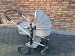 Joolz kinderwagen, Kinderen en Baby's, Gebruikt, Ophalen of Verzenden