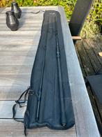 Sonik insurgent 10ft 3lb, Watersport en Boten, Ophalen of Verzenden, Zo goed als nieuw, Werphengel
