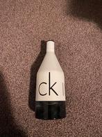 Calvin klein men, Ophalen of Verzenden, Gebruikt