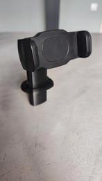 Telefoonhouder Fiat/Alfa/Lancia met TomTom Socket, Ophalen of Verzenden, Nieuw, Auto