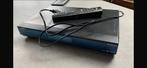 Humax iHDR-5050C DECODER/Harddiskrecorder, Audio, Tv en Foto, Decoders en Harddiskrecorders, Ophalen of Verzenden, Gebruikt, Harddiskrecorder