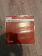 Tata Box Inhibitors - Freet 12 inch, Ophalen of Verzenden, Zo goed als nieuw, 12 inch, Techno of Trance
