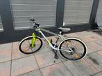 Zundapp FX 27 nieuw MTB, Hardtail, Heren, Nieuw, Ophalen