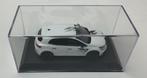 Jsn Norev 1:43 Renault Megane R.S. Ultime 2023 Pearl White, -, Nieuw, Norev, Ophalen of Verzenden