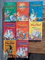 Mees kees, Boeken, Ophalen of Verzenden