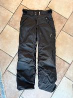 Wedze Ski Broek - Maat 134/145, Ophalen of Verzenden, Gebruikt, Jongen of Meisje, Broek