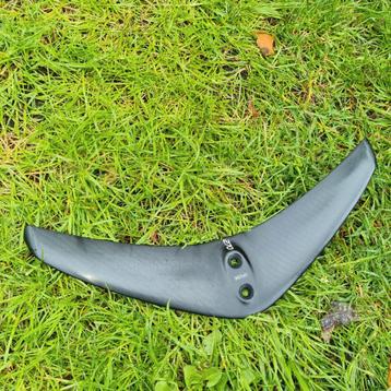 Neilpryde Glide Swift Back Wing 270   beschikbaar voor biedingen