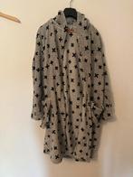 Badjas hema, Kinderen en Baby's, Ophalen of Verzenden, Zo goed als nieuw, Jongen of Meisje