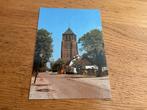 C443) Luyksgestel RK kerk, Ophalen of Verzenden