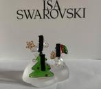 Swarovski display ( alleen de display), Ophalen of Verzenden, Nieuw