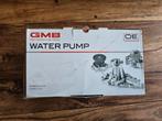 GMB water pomp, Ophalen of Verzenden, Nieuw