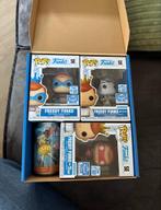 Funko Funday 2025, Verzenden, Zo goed als nieuw